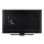 Samsung UE40HU6900 - 1393476 - zdjęcie 3